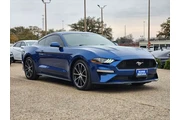 $22500 : Ford Mustang 2022 EcoBoost 2 thumbnail