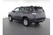 $35313 : Toyota 4Runner 2020 4x4 SR5 thumbnail
