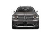 $16912 : Dodge Durango 2020 AWD SXT 4 thumbnail
