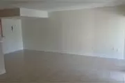 $235000 : Townhouse Fontainebleau Blvd thumbnail