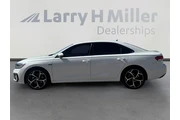$20884 : Volkswagen Passat 2022 R-Lin thumbnail
