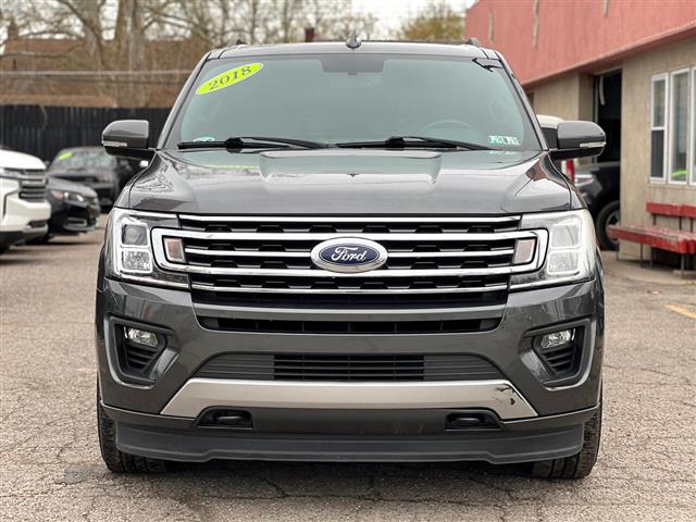 $19999 : 2018 Expedition image 3