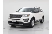 $16998 : Ford Explorer 2016 XLT 4dr S thumbnail