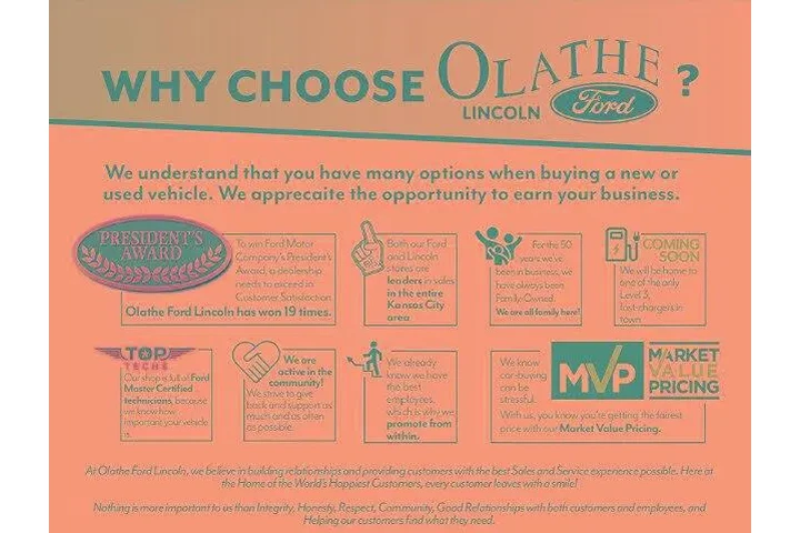 $13715 : Jeep Cherokee 2019 Latitude image 8