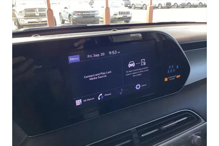 $33000 : Hyundai PALISADE 2022 AWD SE image 9