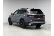 $39998 : Volkswagen Atlas 2024 AWD Pe thumbnail