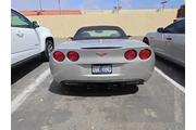 $24753 : Chevrolet Corvette 2005 2dr thumbnail
