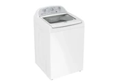 LAVADORA WHIRLPOOL AUT 17 K en Aguascalientes