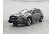 $25998 : Subaru Outback 2024 AWD Prem thumbnail