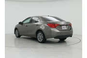 $14998 : Toyota Corolla 2017 XLE 4dr thumbnail