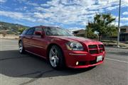 $18950 : 2006 DODGE MAGNUM2006 DODGE M thumbnail