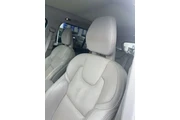 $28991 : Volvo XC90 2021 AWD T6 Inscr thumbnail