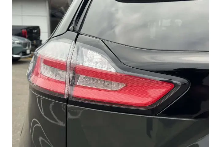 $25500 : Ford Edge 2022 AWD SEL 4dr C image 10