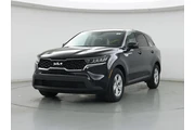 $23998 : Kia Sorento 2023 LX 4dr SUV thumbnail