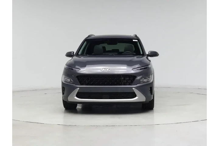 $23998 : Hyundai KONA 2023 Limited 4d image 5