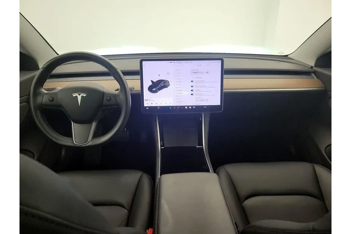 $25998 : Tesla Model 3 2019 Standard image 9