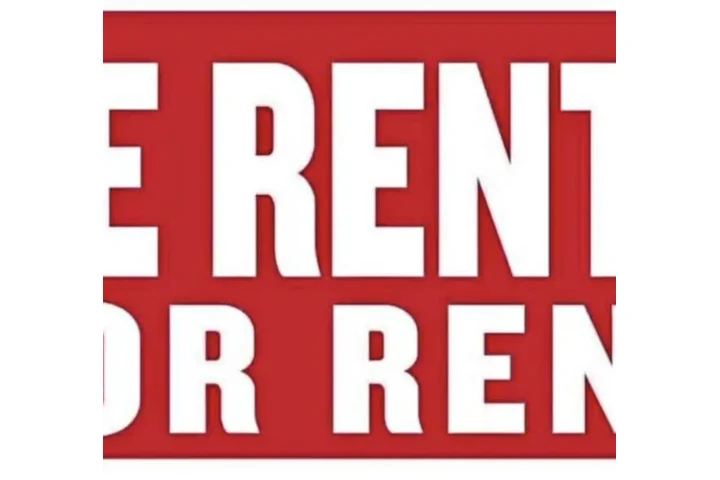 $750 : RENTO CUARTO image 1