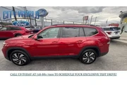 $27998 : Volkswagen Atlas 2024 AWD SE thumbnail