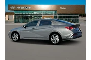$20499 : Hyundai ELANTRA 2025 SEL Spo thumbnail