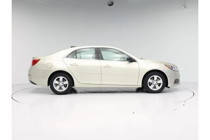 $14998 : Chevrolet Malibu 2015 LS Fle image 7