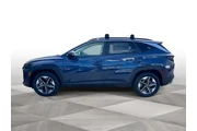 $34293 : Hyundai TUCSON 2025 SEL Conv thumbnail