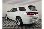 $29599 : Dodge Durango 2022 AWD GT 4d thumbnail