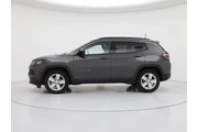 $20998 : Jeep Compass 2022 Latitude 4 thumbnail