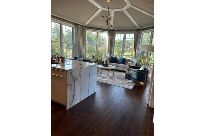 🧼JC CLEANING SERVICES🧼 image 6