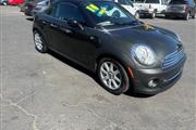 $11395 : 2014 MINI Coupe Cooper thumbnail