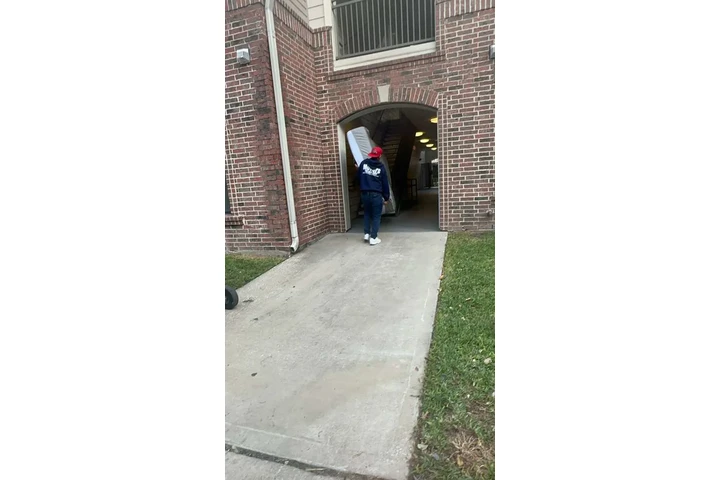 Medrano Movers image 7