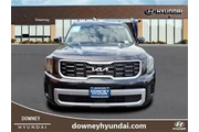 $34562 : Kia Telluride 2025 AWD S 4dr thumbnail
