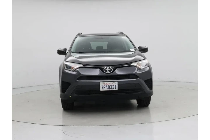 $19998 : Toyota RAV4 2016 AWD LE 4dr image 5