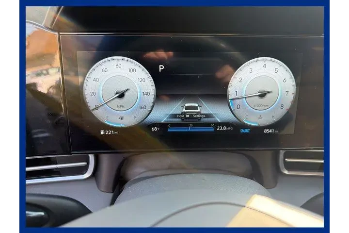 $24880 : Hyundai ELANTRA 2023 SEL 4dr image 4