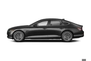$27999 : Genesis Electrified G80 2023 thumbnail