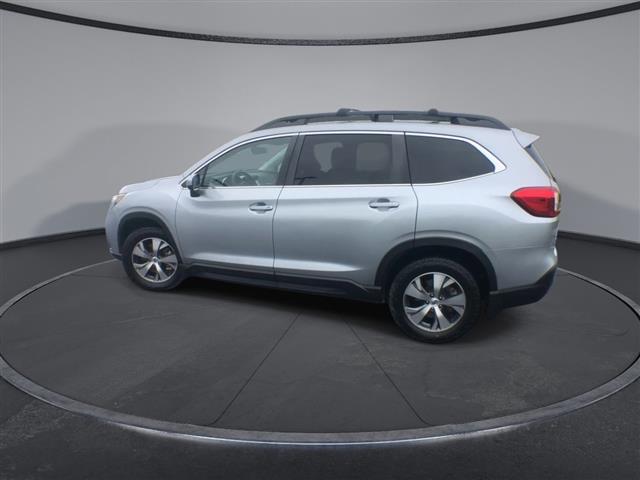 $28000 : PRE-OWNED 2021 SUBARU ASCENT image 6