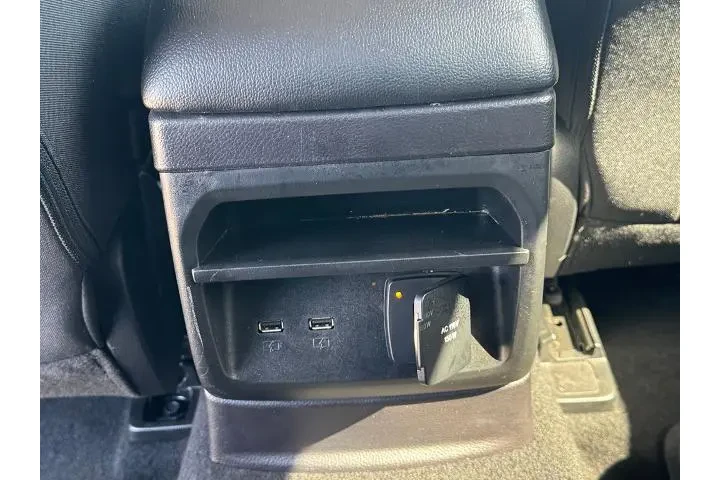 $33900 : Ford Ranger 2023 4x4 Lariat image 9