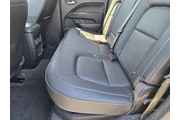 $35991 : Chevrolet Colorado 2022 4x4 thumbnail