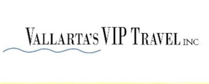 Vallarta’s VIP Travel. image 1