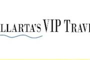 Vallarta’s VIP Travel.
