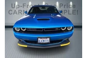 $22498 : Dodge Challenger 2019 GT 2dr thumbnail