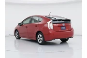 $17998 : Toyota Prius 2014 Two 4dr Ha thumbnail