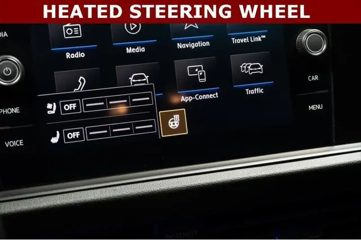 $13814 : Volkswagen Jetta 2019 SEL Pr image 5