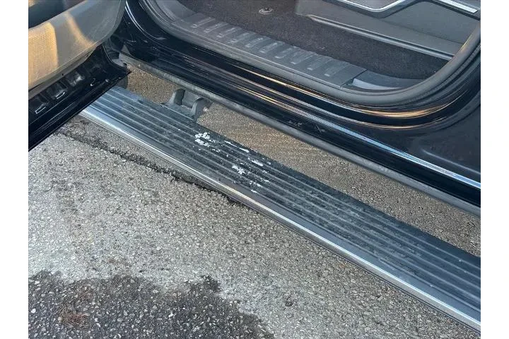 $35636 : Ford F-150 2021 4x4 XL 4dr S image 8