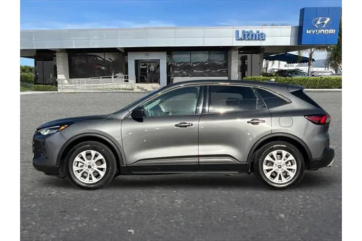 $18999 : Ford Escape 2025 Active 4dr image 6