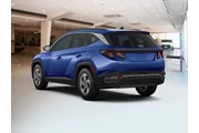 $23988 : Hyundai TUCSON 2024 SEL 4dr thumbnail