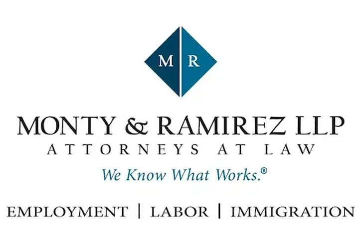 Monty & Ramirez LLP image 1