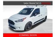 $21990 : 2019 Transit Connect XLT thumbnail