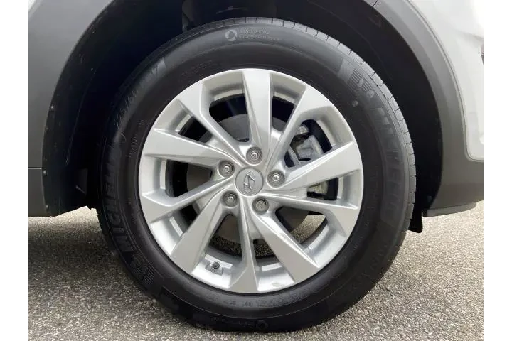 $16999 : Hyundai TUCSON 2019 AWD Valu image 6