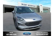 Ford Escape 2021 SE 4dr SUV en Memphis