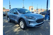 $21580 : Ford Escape 2022 AWD SE 4dr thumbnail